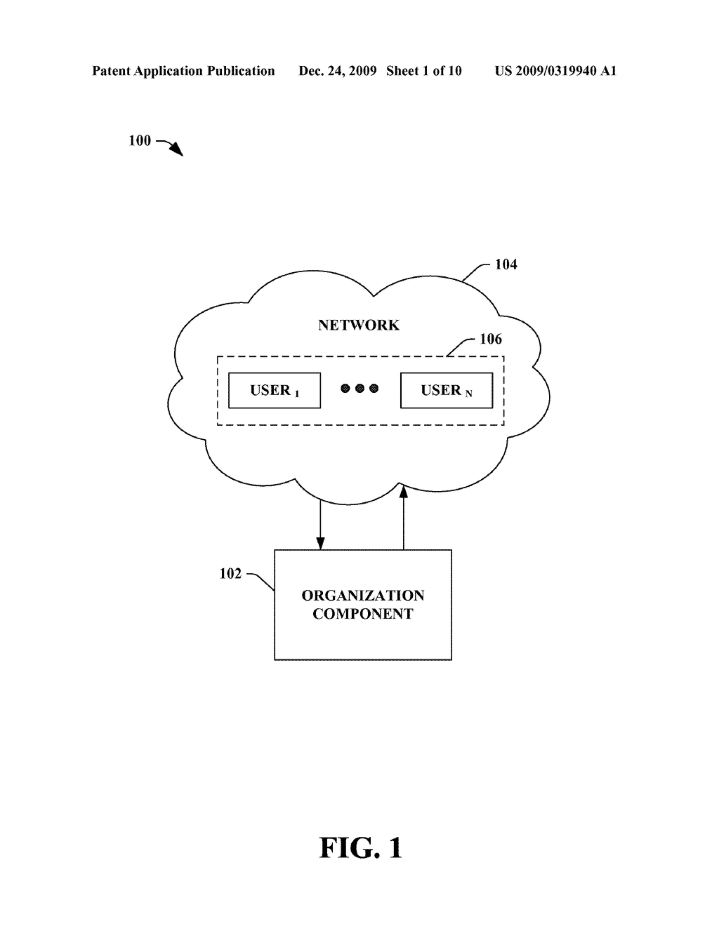 NETWORK OF TRUST AS MARRIED TO MULTI-SCALE - diagram, schematic, and image 02