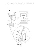 NETWORK OF TRUST AS MARRIED TO MULTI-SCALE diagram and image