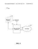 NETWORK OF TRUST AS MARRIED TO MULTI-SCALE diagram and image