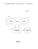 NETWORK OF TRUST AS MARRIED TO MULTI-SCALE diagram and image