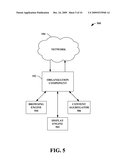 NETWORK OF TRUST AS MARRIED TO MULTI-SCALE diagram and image