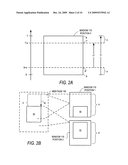 Context Sensitive Paging diagram and image