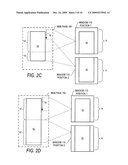 Context Sensitive Paging diagram and image