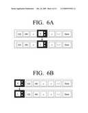 CHARACTER INPUT APPARATUS AND CHARACTER INPUT METHOD diagram and image