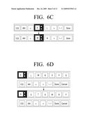 CHARACTER INPUT APPARATUS AND CHARACTER INPUT METHOD diagram and image