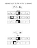 CHARACTER INPUT APPARATUS AND CHARACTER INPUT METHOD diagram and image
