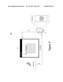 COMMAND DRIVEN WEB SITE BROWSING diagram and image