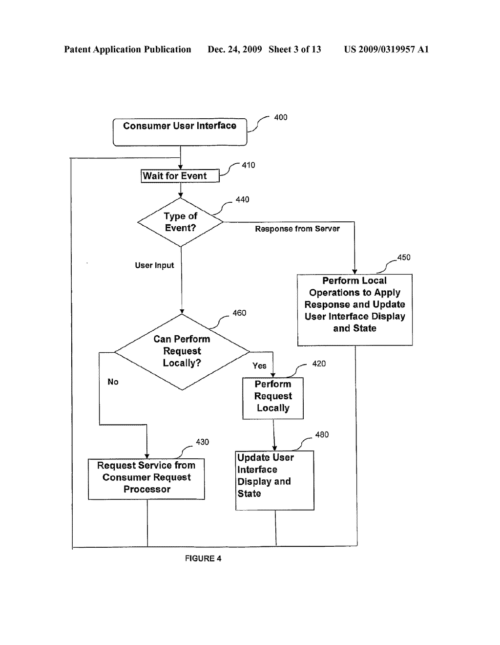 SELECTION SYSTEM - diagram, schematic, and image 04