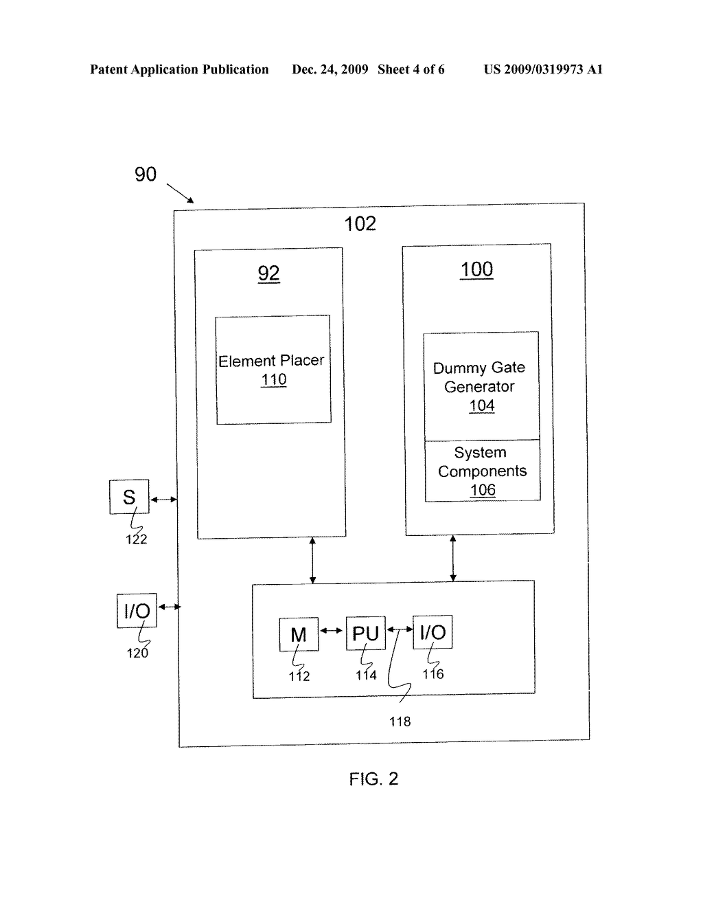 SPACER FILL STRUCTURE, METHOD AND DESIGN STRUCTURE FOR REDUCING DEVICE VARIATION - diagram, schematic, and image 05