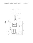 METHOD AND SYSTEM PERFORMING CIRCUIT DESIGN PREDICTIONS diagram and image