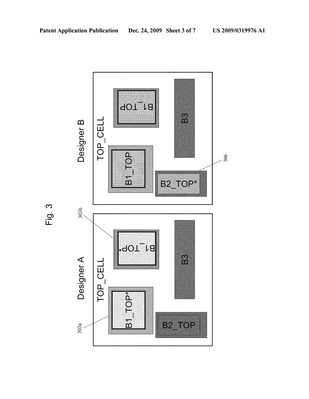 METHOD AND SYSTEM PERFORMING CIRCUIT DESIGN PREDICTIONS - diagram, schematic, and image 04