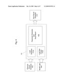 METHOD AND SYSTEM PERFORMING CIRCUIT DESIGN PREDICTIONS diagram and image