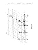 Interconnect-Driven Physical Synthesis Using Persistent Virtual Routing diagram and image