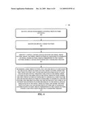 Mask Patterns for Use in Multiple-Exposure Lithography diagram and image