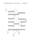 Mask Patterns for Use in Multiple-Exposure Lithography diagram and image