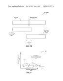 Mask Patterns for Use in Multiple-Exposure Lithography diagram and image