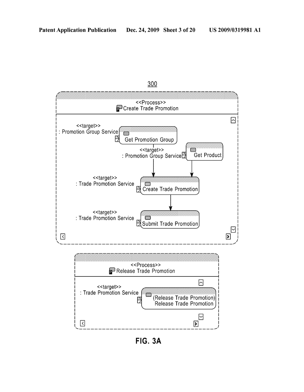 SYSTEM AND METHOD FOR GENERATING IMPLEMENTATION ARTIFACTS FOR CONTEXTUALLY-AWARE BUSINESS APPLICATIONS - diagram, schematic, and image 04