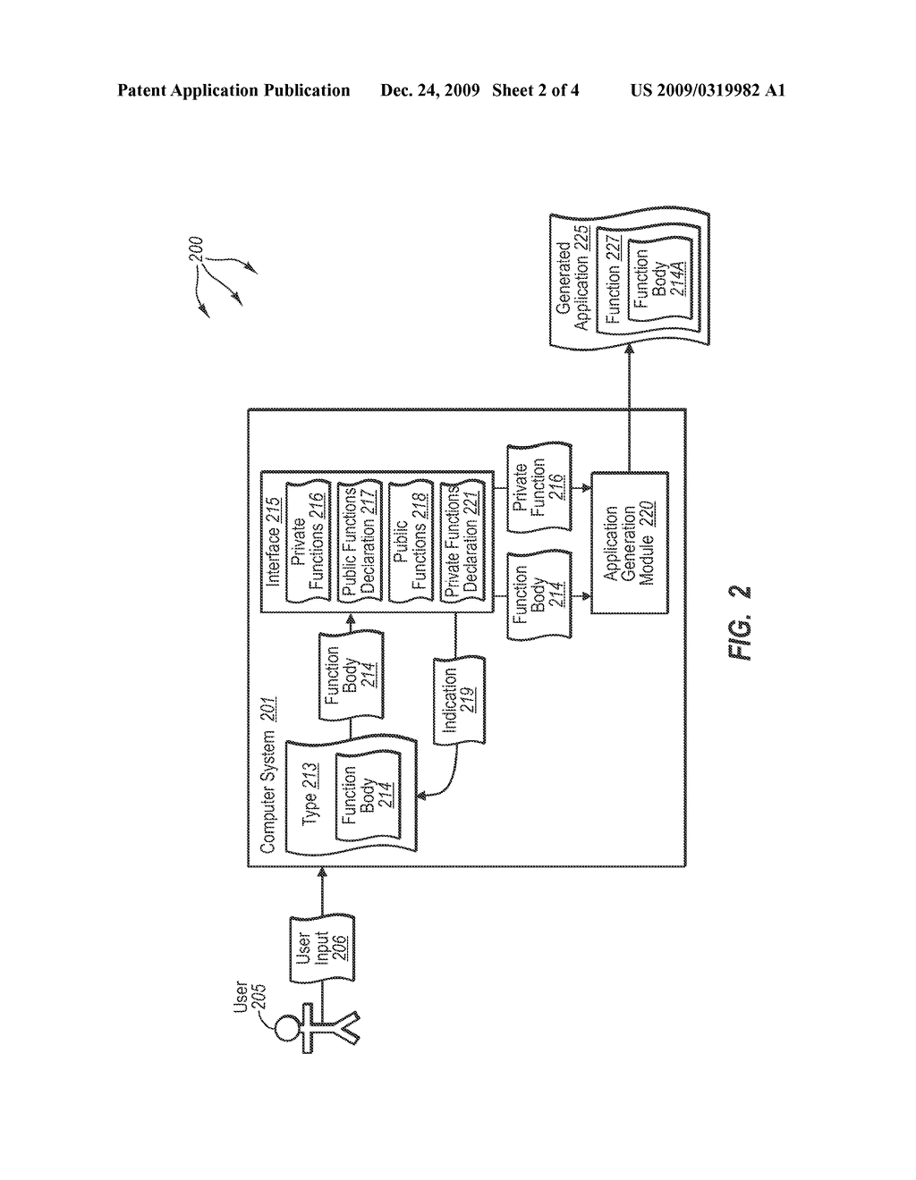 Multiple Code Inheritance with Explicit Base Calling - diagram, schematic, and image 03