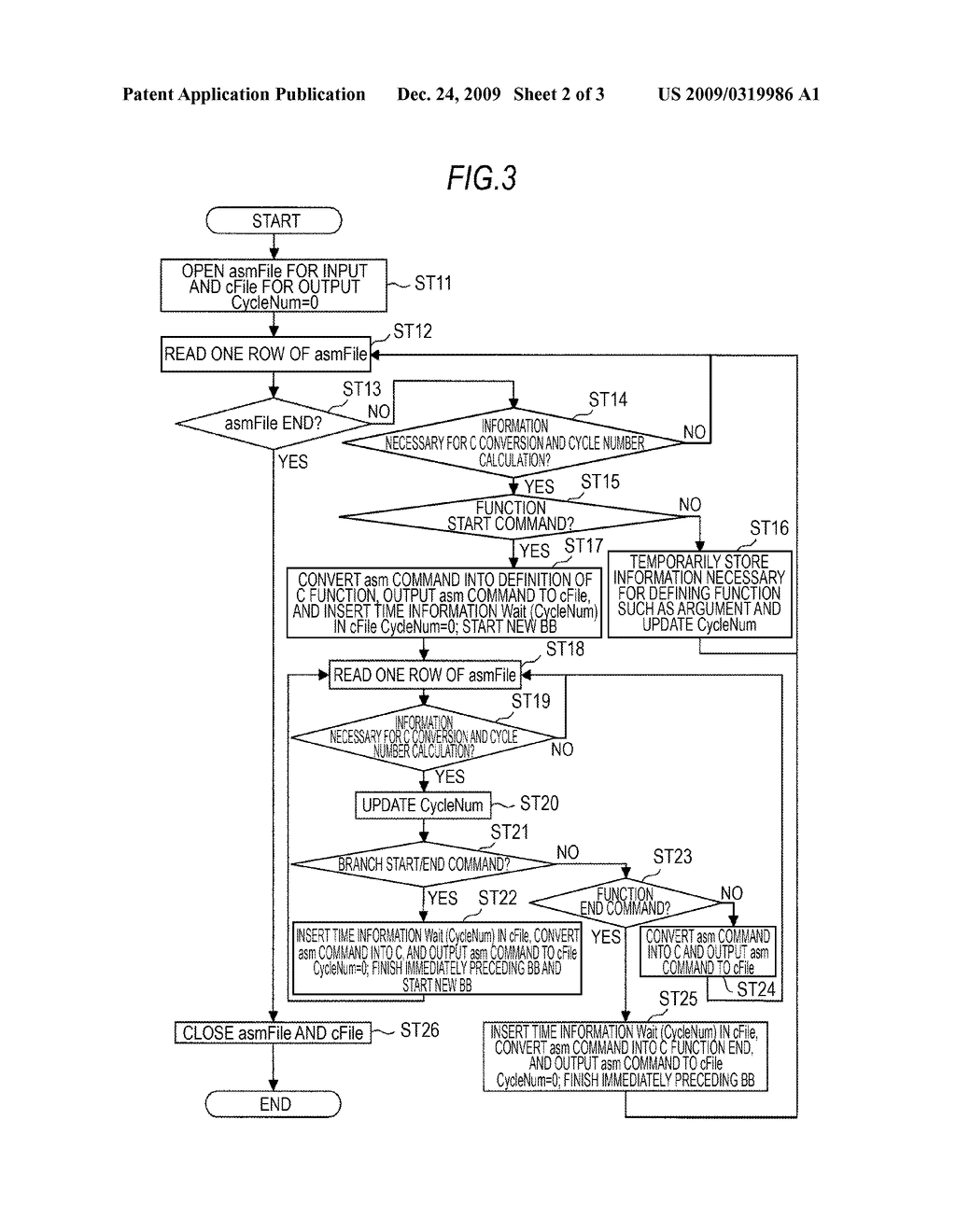 DATA PROCESSING APPARATUS, METHOD THEREFOR, AND COMPUTER PROGRAM - diagram, schematic, and image 03