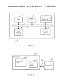 SYSTEM FOR DEBUGGING COMPUTER PROGRAM diagram and image