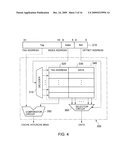 SYSTEM FOR DEBUGGING COMPUTER PROGRAM diagram and image