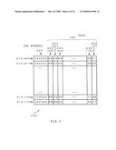 SYSTEM FOR DEBUGGING COMPUTER PROGRAM diagram and image