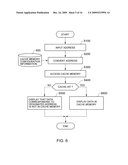 SYSTEM FOR DEBUGGING COMPUTER PROGRAM diagram and image