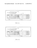 SYSTEM FOR DEBUGGING COMPUTER PROGRAM diagram and image