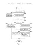 SYSTEM FOR DEBUGGING COMPUTER PROGRAM diagram and image