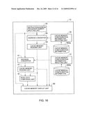 SYSTEM FOR DEBUGGING COMPUTER PROGRAM diagram and image