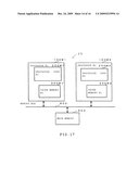 SYSTEM FOR DEBUGGING COMPUTER PROGRAM diagram and image