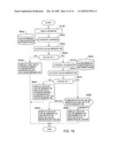 SYSTEM FOR DEBUGGING COMPUTER PROGRAM diagram and image