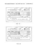 SYSTEM FOR DEBUGGING COMPUTER PROGRAM diagram and image