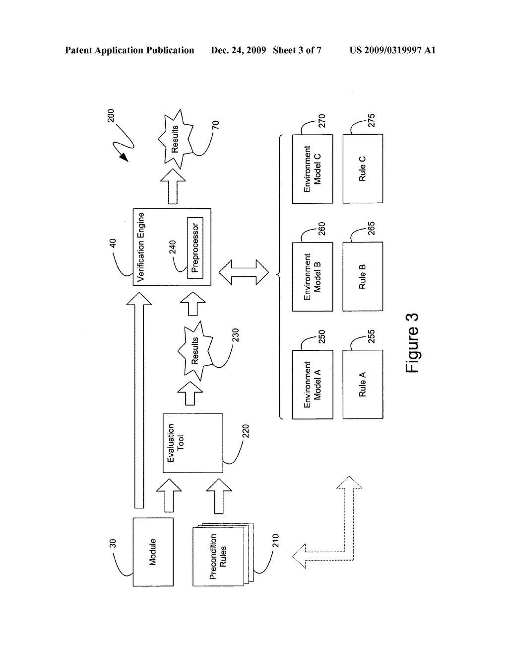 PRECONDITION RULES FOR STATIC VERIFICATION OF CODE - diagram, schematic, and image 04