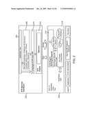 METHOD AND SYSTEM FOR TESTING AND ANALYZING USER INTERFACES diagram and image