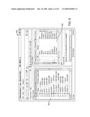 METHOD AND SYSTEM FOR TESTING AND ANALYZING USER INTERFACES diagram and image