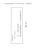 METHOD AND SYSTEM FOR TESTING AND ANALYZING USER INTERFACES diagram and image