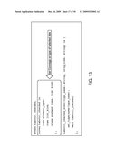 METHOD AND SYSTEM FOR TESTING AND ANALYZING USER INTERFACES diagram and image