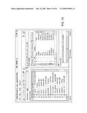 METHOD AND SYSTEM FOR TESTING AND ANALYZING USER INTERFACES diagram and image