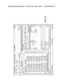 METHOD AND SYSTEM FOR TESTING AND ANALYZING USER INTERFACES diagram and image