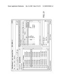 METHOD AND SYSTEM FOR TESTING AND ANALYZING USER INTERFACES diagram and image