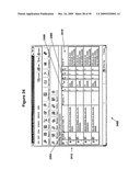 METHOD AND SYSTEM FOR TESTING AND ANALYZING USER INTERFACES diagram and image