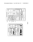 DECOUPLING DYNAMIC PROGRAM ANALYSIS FROM EXECUTION IN VIRTUAL ENVIRONMENTS diagram and image