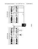 DECOUPLING DYNAMIC PROGRAM ANALYSIS FROM EXECUTION IN VIRTUAL ENVIRONMENTS diagram and image