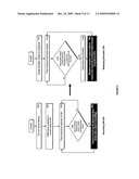 DECOUPLING DYNAMIC PROGRAM ANALYSIS FROM EXECUTION IN VIRTUAL ENVIRONMENTS diagram and image