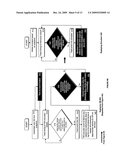 DECOUPLING DYNAMIC PROGRAM ANALYSIS FROM EXECUTION IN VIRTUAL ENVIRONMENTS diagram and image