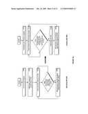 DECOUPLING DYNAMIC PROGRAM ANALYSIS FROM EXECUTION IN VIRTUAL ENVIRONMENTS diagram and image