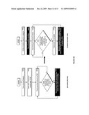 DECOUPLING DYNAMIC PROGRAM ANALYSIS FROM EXECUTION IN VIRTUAL ENVIRONMENTS diagram and image