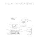 CONFIGURATION TO ORDER SOFTWARE DEPLOYMENT AND MANAGEMENT diagram and image