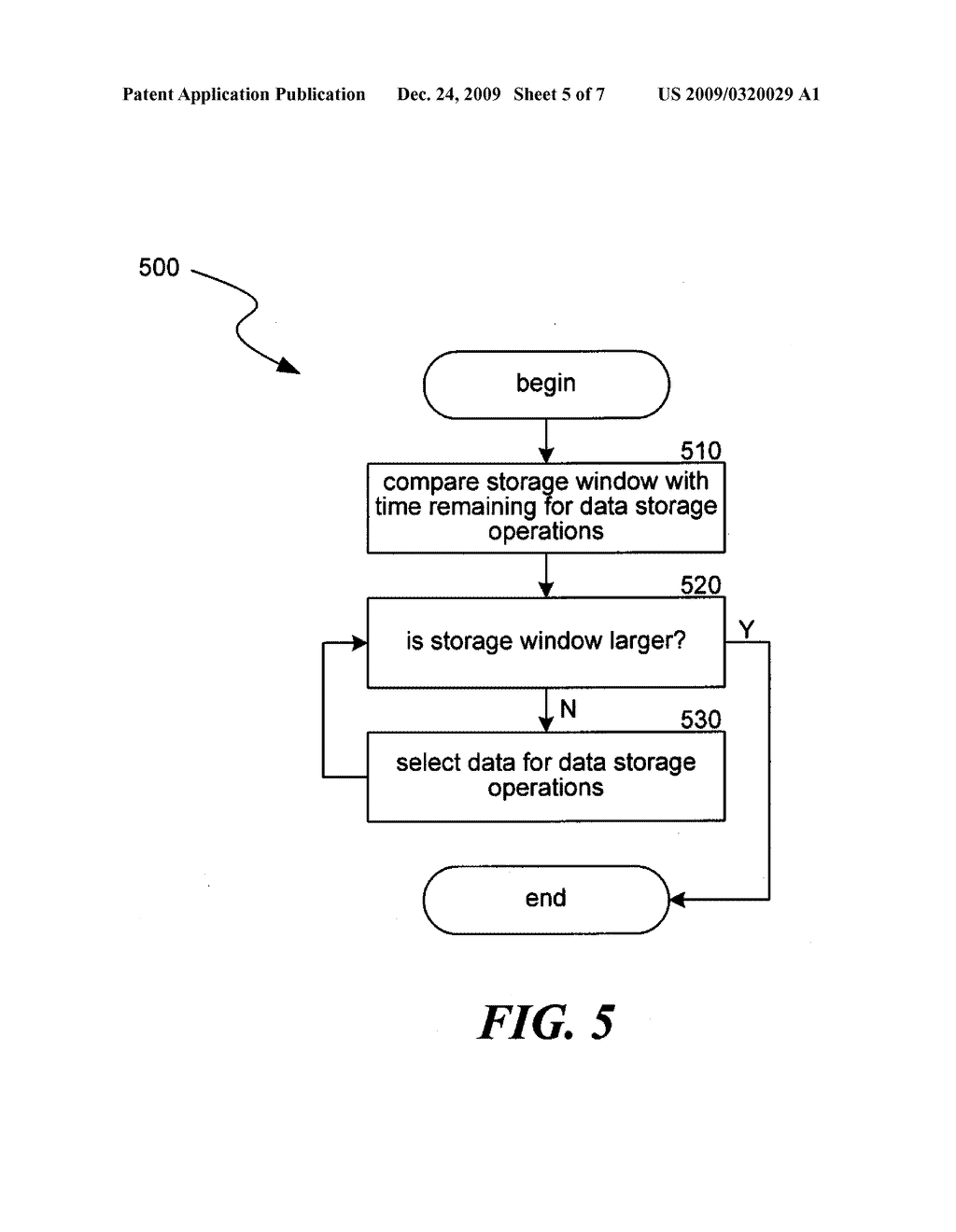 DATA PROTECTION SCHEDULING, SUCH AS PROVIDING A FLEXIBLE BACKUP WINDOW IN A DATA PROTECTION SYSTEM - diagram, schematic, and image 06